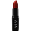 Bissú Labial Mate, Textura Suave, Efecto Mate sin Resequedad, Diferentes