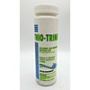 Applied Biochemists THIO-TRINE - CHLORINE / BROMINE NEUTRALIZE, 20 OZ