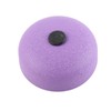 Handpan Drum Professional Mini 6 Note Worry Free Tongue Drum