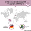 eltabia Acai Tabletten 2000 Presslinge | Hochdosiert 5000mg Tagesdosis |