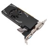 Graphics Card 4GB GDDR5 128bit PCI Express 3.0 Desktop Graphics