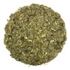 Mugwort Dried Cut Leaves & Stems Herbal Tea - Artemisia Vulgaris L. (750g)