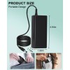 HLSC-KXAKL 19V 3A AC Power Adapter Charger For JBL Xtreme