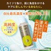 Pineapple Soy Milk Lotion Premium Eco Pack