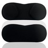 LICHIFIT VR Lens Cover Protection for Meta Quest 3 /