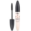 Italia Deluxe Marcara de Pestañas On Point Lifting and Curling