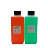 FSRTOP pH 4 and pH 7 Calibration Solution Kit 250ml