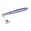 Daiwa MM Jig 3 with Hook, 2.1 oz (60 g),
