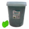 Sparedi Cubeta Exfoliante Para Manicure Y Pedicure Spa Redi 18927ml