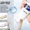 Alloda Shoe Cleaner & Shoe Whitener, Sneaker Cleaner, Shoe Cleaning