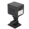 Wifi Indoor Camera 1080P Motion Detection Night Vision APP Viewing