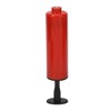Desktop Punching Bag Stress Buster Indoor Boxing Equipment Table Punching