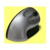 Vertical Grip mouse, wireless, optical USB