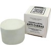 Nuestra Tierra Cosmética Mascarilla Sólida Anti Ojeras, Revitalizante, Refrescante y