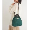 Fredrik Packers EC Limited Color Available BLOOM SHOULDER NYLON 2WAY