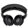 Voarmaks Lagoon Headband Cushion Cover Compatible with Beyerdynamic Lagoon ANC