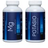 NLS Essentials® | Magnesio + Potasio Duo Pack | Mezcla