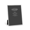 EDZARD Simone Picture Frame for Photo 21 x 30 cm