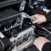 VEVOR Mechanics Tool Set and Socket Set, 1/4" and 3/8"