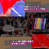 FAMULIA Stick Balloons, Balloons, Green, Cheering Goods, Cheering Goods, Games,