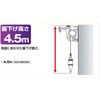 PCG3-B400W