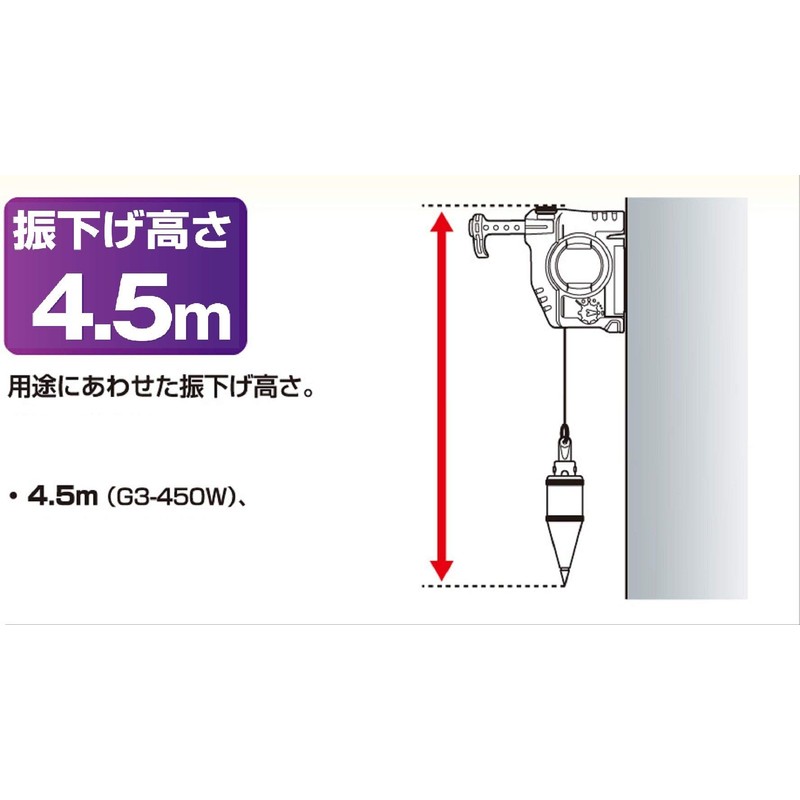 PCG3-B400W