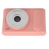 4K Digital Camera 48MP HD 16X Digital Zoom Autofocus Portable