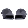 ApplianPar Car High Low Horn for Honda Accord 2018-2021 Left