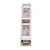 24V Power Supply Transformer 200W Ultra Thin LED Driver Beehive