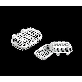 Sanada Seiko Dishwasher Small Basket 1 Large