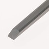 KAKURI Do-it-Yourself Only Long, 0.2 inches (6 mm)