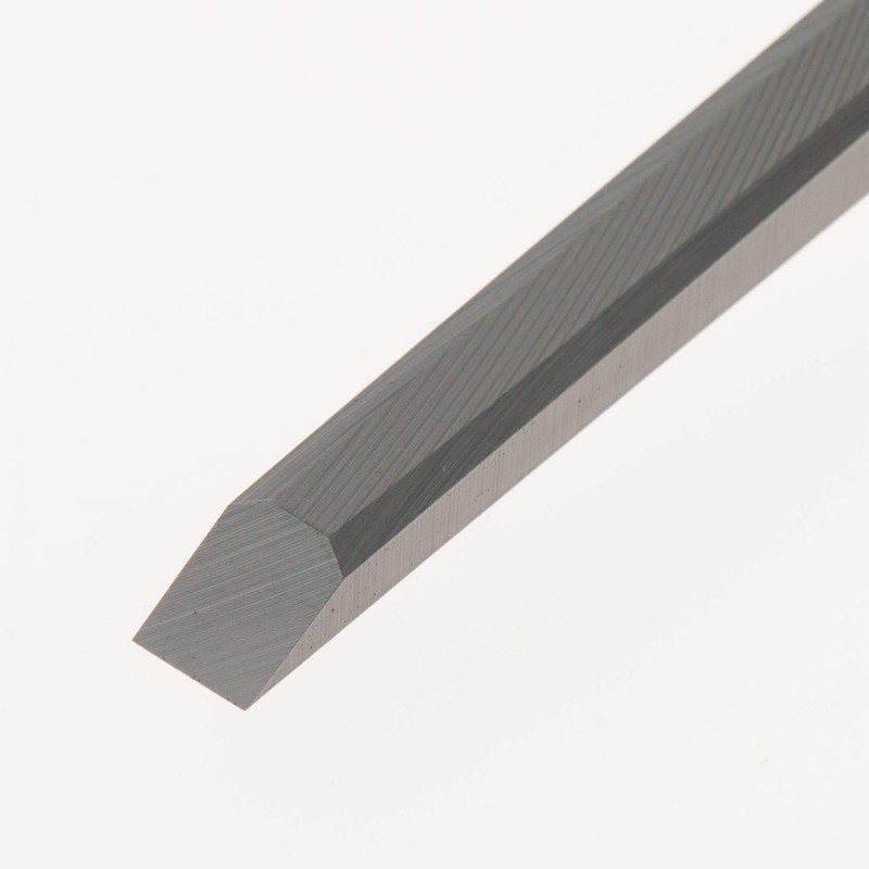 KAKURI Do-it-Yourself Only Long, 0.2 inches (6 mm)