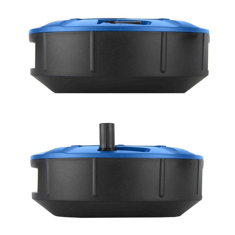 Electraline 28905 Household Appliance Cable Reel