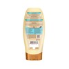 Garnier Whole Blends Almond & Argan Riches for Very Dry,