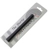 AntennaX The Shorty (5-inch) Antenna for Toyota 4Runner