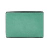 Fossil Steven FPW Bifold Wallet Seamist, seamist, bifold wallet