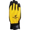 Atom faintatti 2027 Yellow Large
