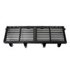 2500 3500 Radiator Grille - Front Radiator Active Grille Shutter