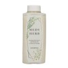 Kureru Mediherb Shampoo 180221 180221 Botanical Shampoo Botanical Cleansing Shampoo,