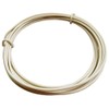 Guitar Parts belden 8503 (Belden 8503) Leads for Instrument Wiring,