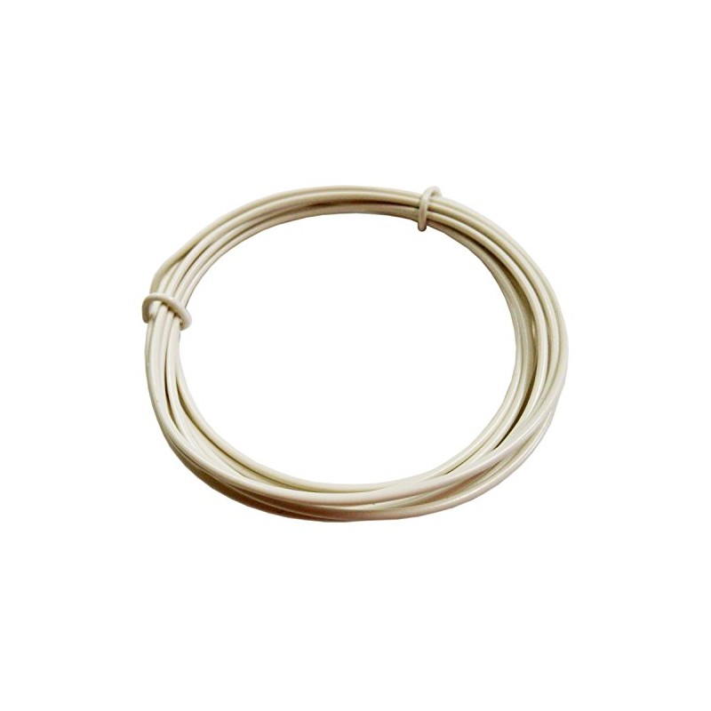 Guitar Parts belden 8503 (Belden 8503) Leads for Instrument Wiring,