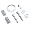 Exhaust System Gasket Set 179774 Metal Exhaust Gasket Set for