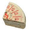 Pecorino Romano, Pepato - 1.5 lb