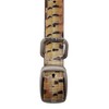 Outward Hound Dublin Dog KOA Dog Collar Pheasant MD