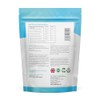 Creatine Monohydrate Complex + BCAA's & Electrolytes | 240 Vegan