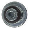 fuel pump factory FPF Fuel Pressure Regulator 43PSI For Ducati