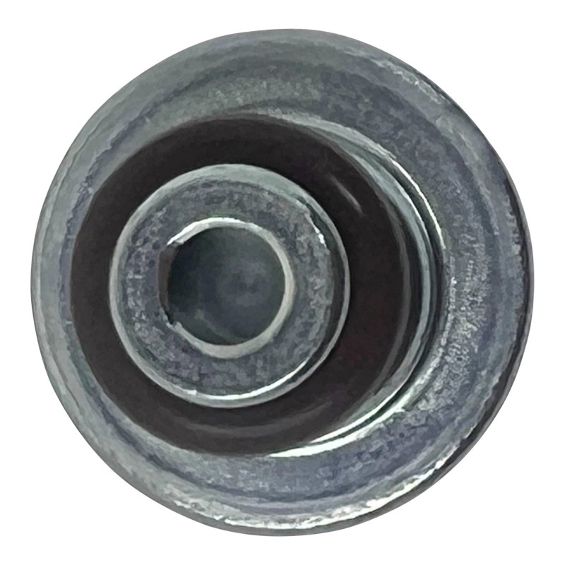 fuel pump factory FPF Fuel Pressure Regulator 43PSI For Ducati