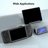 7 in 1 Docking Station Type C to PD HD