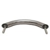 Boat Grab Handle | 5 1/2 x 7 7/8 Inch