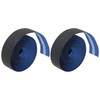 Road Bike Breathable Handlebar Tapes Bicycle AntiSlip Handle Grip Wraps